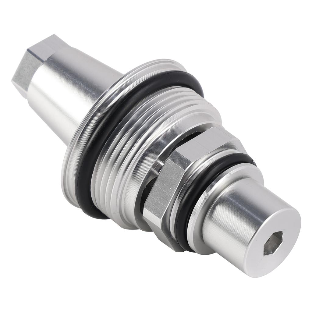 Upgraded Replacement N54 PCV Valve Set For N54 Twin Turbo For BMW Engines 3.0L