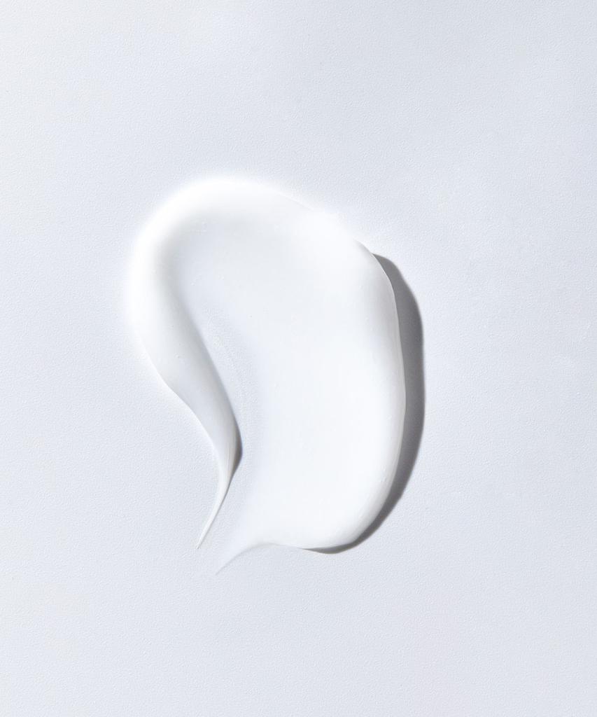 Manyo Factory [For Men] Ultimit All-In-One Milk 120ml – K-Beauty Men's Skincare Essential