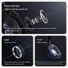 Edifier Halo Space ANC Wireless Gaming Headset