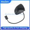 Reversing Camera Rear View Backup Camera 95760A2520 95760-A2520 for Kia Ceed JD 2013 2014 2015 2016 2017 Hatchback Auto Parts