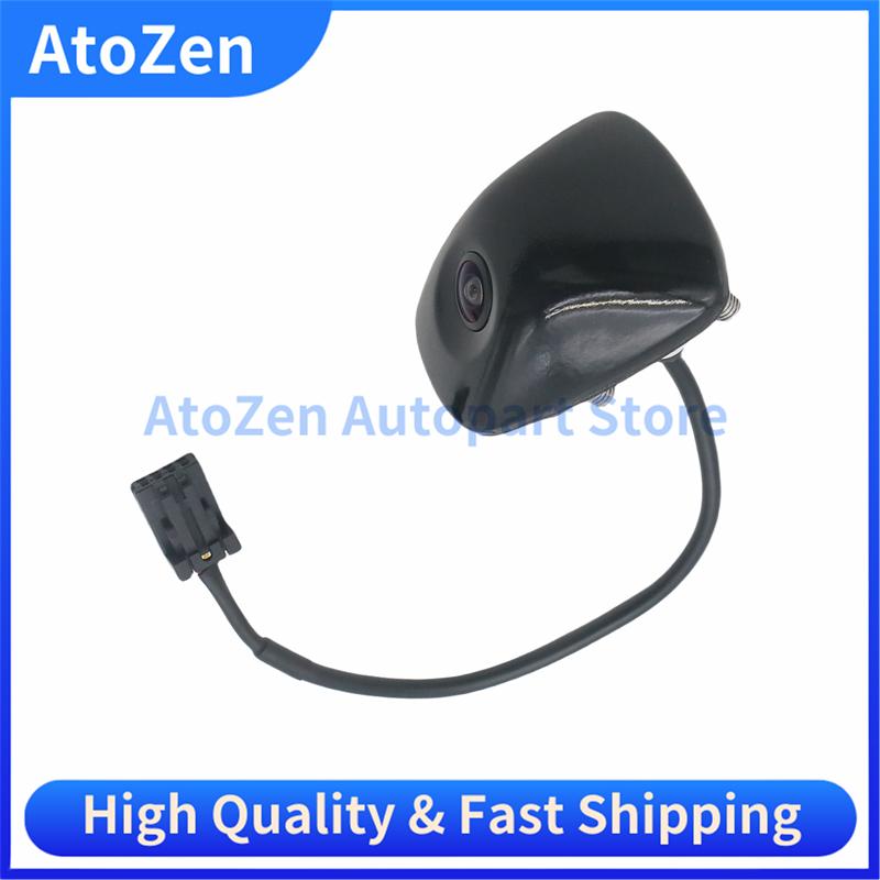 Reversing Camera Rear View Backup Camera 95760A2520 95760-A2520 for Kia Ceed JD 2013 2014 2015 2016 2017 Hatchback Auto Parts