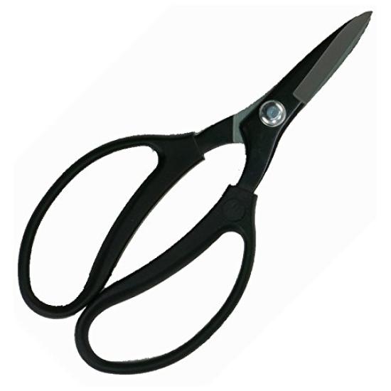Tsurumaki Gardening Shears