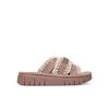 HY62277-5 Flip-flops