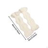 Women Arm Warmers ,Hand Covers, Sleeves for