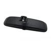 Rearview Mirror 85101-3X100 for Hyundai Elantra, iX35, Sonata Interior