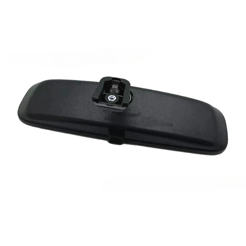 Rearview Mirror 85101-3X100 for Hyundai Elantra, iX35, Sonata Interior