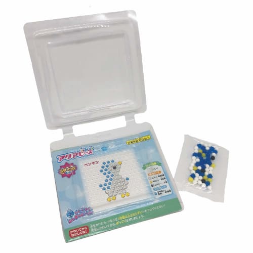 Epoch Aquabeads Trial Version [for Campaign Planning]
