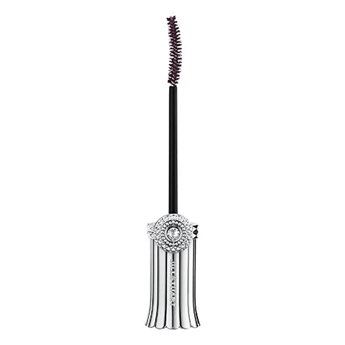 JILLSTUART Blooming Lash Nuance Mascara 01 Midnight Love / Mascara