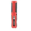 PenStyle Wire Insulation Remover and Cutter Compact Pen with Side Clip