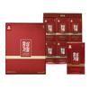 Eucell Mall Hongsam Gahwal Red Ginseng Concentrate Memory 30 Pcs 50ml