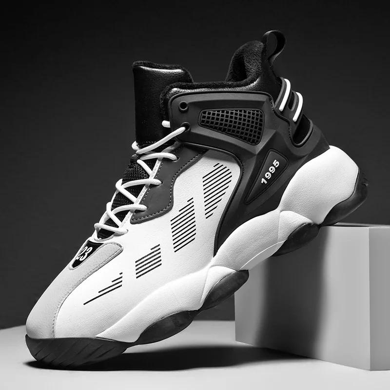 

2024 новые туфли для мужчин кроссовки мужские повседневные мужские туфли теннисные туфли класса люкс кроссовки для тренировок гоночные дышащие туфли модные мокасины для бега 36