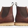 Redwing Classic Chelsea 3190 - Amber Harness