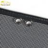 GL8 652T Insect Screen & Radiator Protection Net for 20 Models