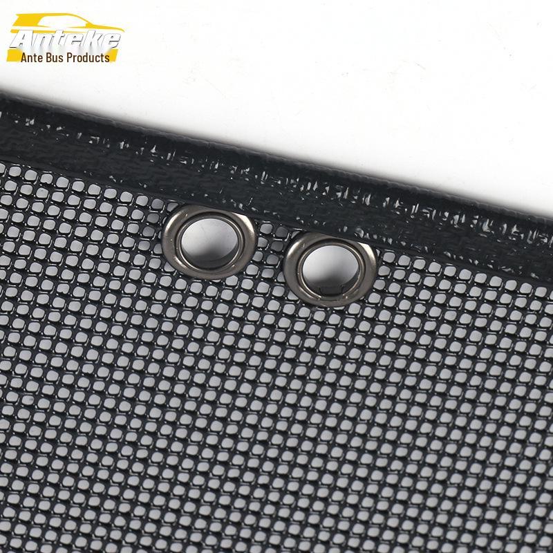 GL8 652T Insect Screen & Radiator Protection Net for 20 Models