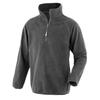Result Genuine Recycled Childrens/Kids Microfleece Recycled Fleece Top