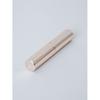 Daiso Portable Mini Blush Brush