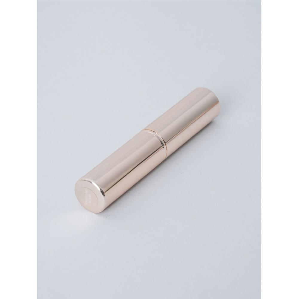 Daiso Portable Mini Blush Brush
