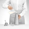 Whipped Syphon Profi Line - Hendi 588024