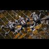 Yingbing 7S O4 Pro Stunt Drone