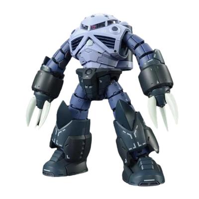 PB Limited RG Seri Üretim 1/144 MSM-07 Z'Gok