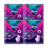 Produkty do higieny intymnej – Podpaski higieniczne