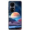 For Honor 70 5G Cases 70 Pro 70Pro + 2022 Fashion Soft TPU Silicone Phone Case For Huawei Honor70 Pro Plus Back Cover Coque Cute