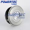 Billet GT2056V Turbo Charger CHRA 761399 Turbo Cartridge 6420900180 for Jeep Cherokee 3.0CDI 160Kw 218HP OM642 Euro 4 2005-