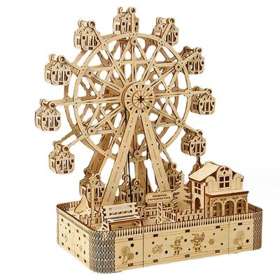 Puzzle a hlavolamy – Hlavolamy