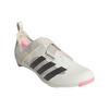 Adidas Unisex Adult Indoor Cycling Shoes