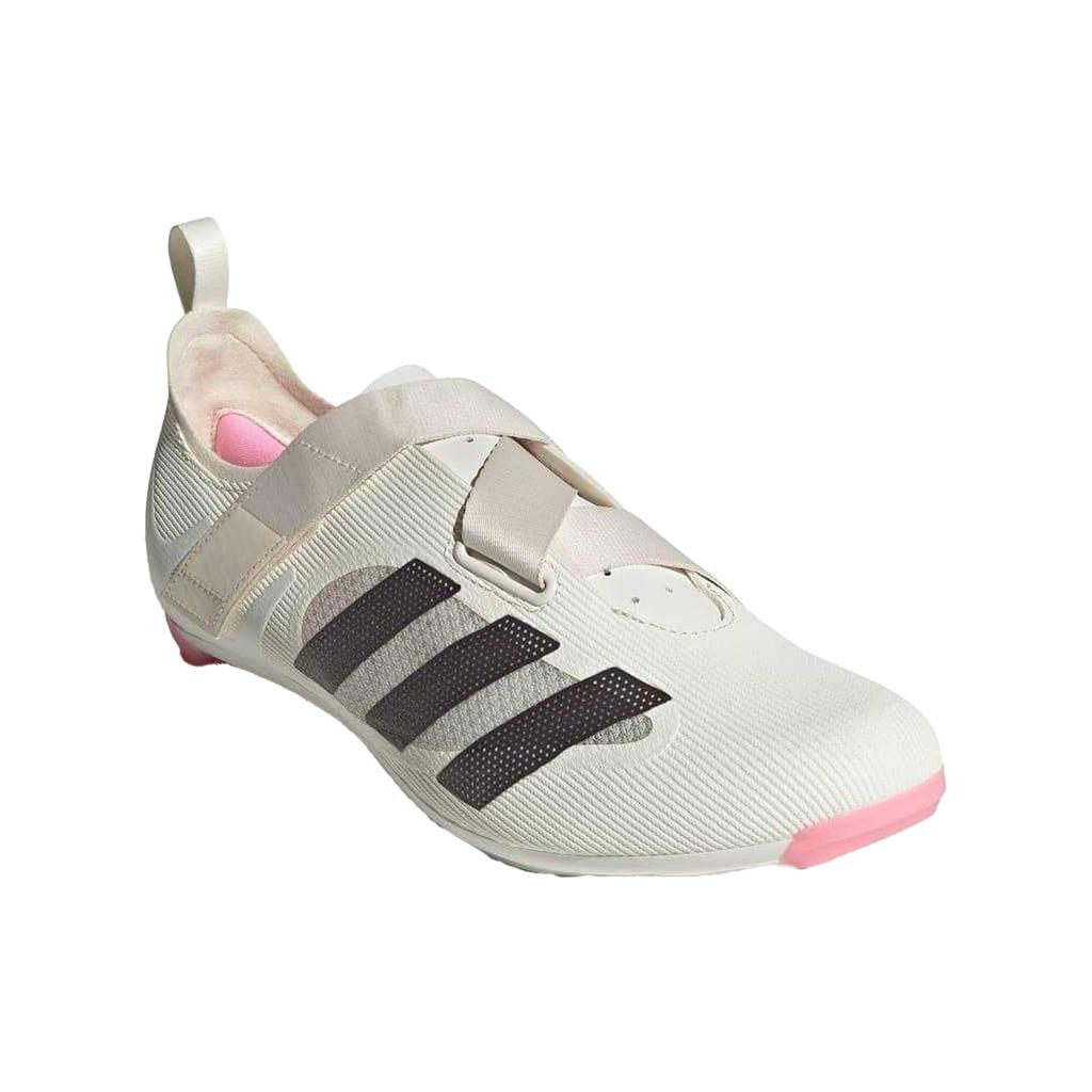 Adidas Unisex Adult Indoor Cycling Shoes