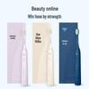 Philips Sonicare HX2471 Electric Toothbrush CN plug (adapter included)