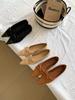Scarpe da donna – Ballerine