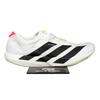 Adidas Adizero Adios 9 Running Shoes IF9419 Men's Size