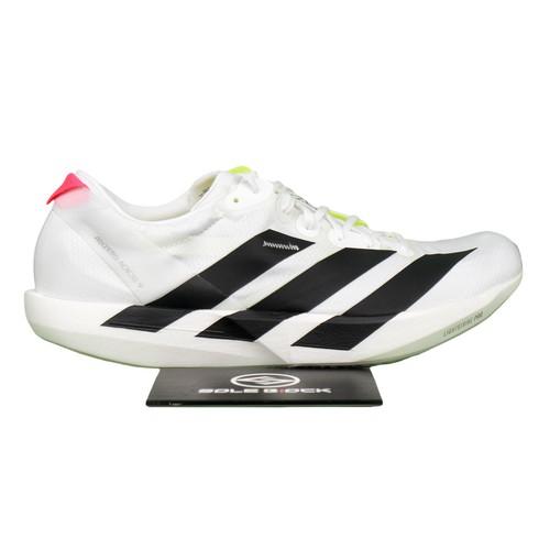 Adidas Adizero Adios 9 Running Shoes IF9419 Men's Size