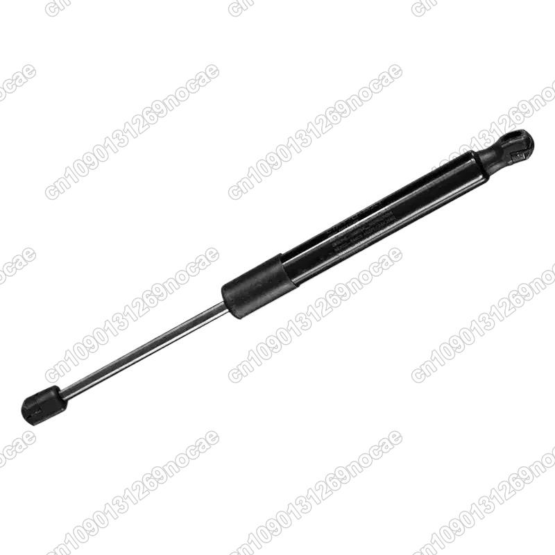 1pc/2pcs For Tesla Model 3 Rear Trunk Lid Gas Strut Support Shock 1091560-00-B Tailgate Trunk Strut Damper Replacement Parts