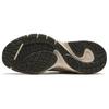 Anta Cushioning Abrasion Resistant Cushioning, Wear Resistant Low top Casual Shoes Men's Brown Black 112428853-6