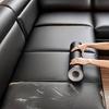 Car Seat Leather Repair Tape Self-Adhesive Patch Fix Peeling Cracked Upholstery DIY Auto Interior Restoration Sticker