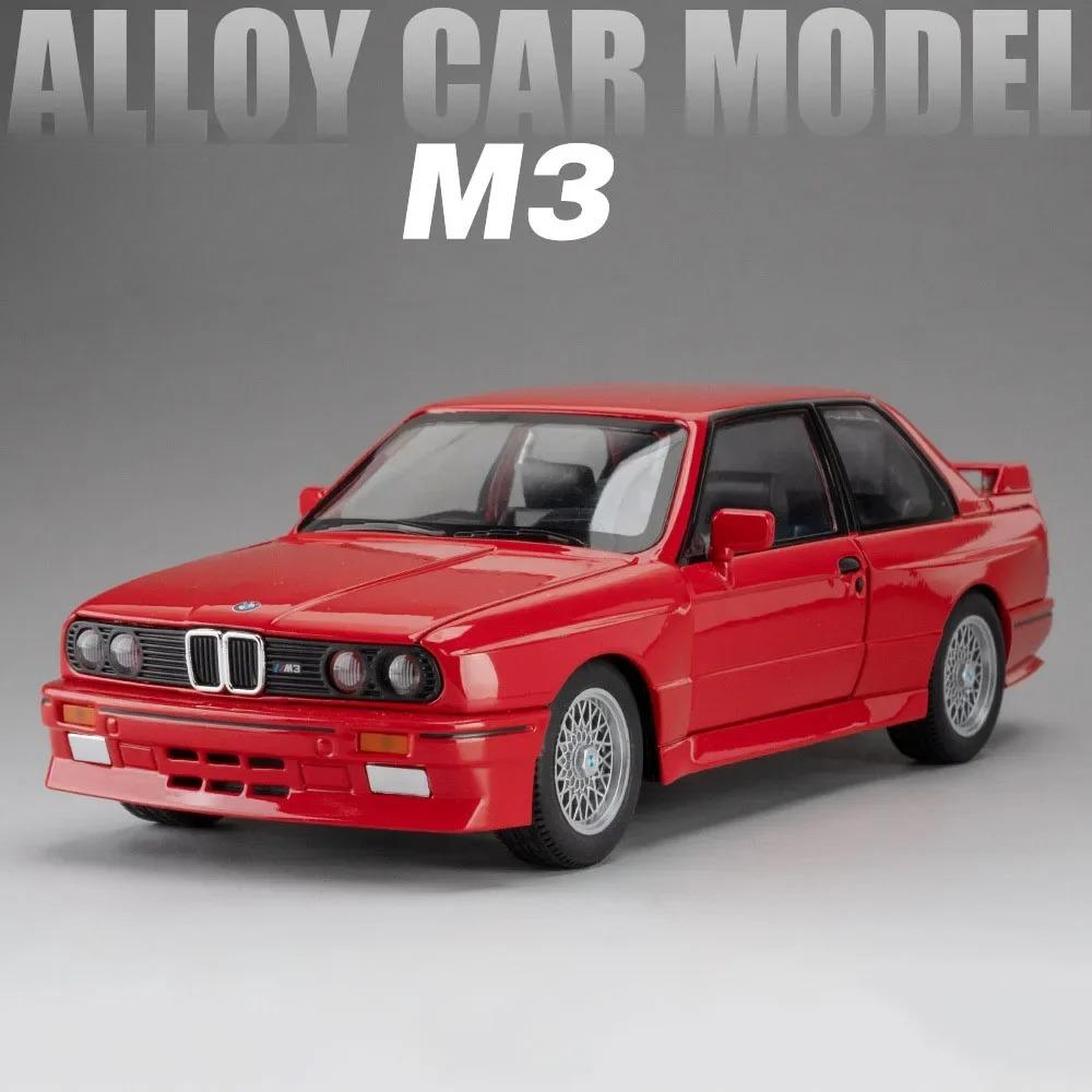 

1:24 M3 760LI Модель Игрушечной Машинки Сплав Литье Под Давлением 4 Двери Открываются Миниатюрная Свет Звук Уличные Транспортные Средства Модели для Мальчиков Подарки на День Рождения