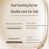 Bati Dual-Effect Anti-Dandruff Shampoo