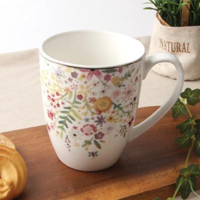 Recipientes para bebidas – Jarras