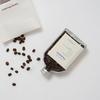 [Coffee Masterpiece] Guatemala El Inherto Pacamara Washed Coffee Beans