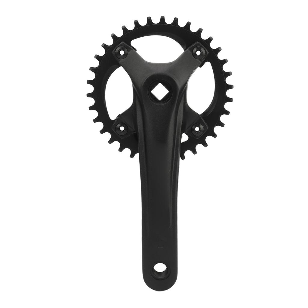 6PCS Step Drill Bit Set Steel Twist and Spiral Step Drill Bit Kit with Triangular Shank for DIY Sheet Aluminum Metal Wood Hole Drilling