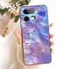 Dla Realme 16 Pro+ 16Pro 2026 Modne Etui Malowane Plaża o Zmierzchu na Telefon Dla Realme 16 Pro Plus 5G Miękkie Silikonowe Pokrowce Zderzaki