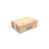 Nobel Seika Shiawase Zitronenbonbon Cremiger Geschmack 70g 6 Beutel