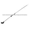 BMW X5 E53 Engine Hood Pull Cable 51238402615