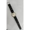 Used SEIKO 8J81-6A30 Watch