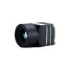 AXISFLYING 640 Resolution Thermal Imaging FPV Drone Camera