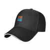 3200 / 5600 Baseball Cap dad hat Hat Baseball Cap custom Hat Sunhat Golf Women Men's