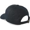 Lyprerazy 30th Birthday Gift Washed Cotton Adjustable Unisex Women Unisex Hip Hop Cool Flock Printing Baseball Cap