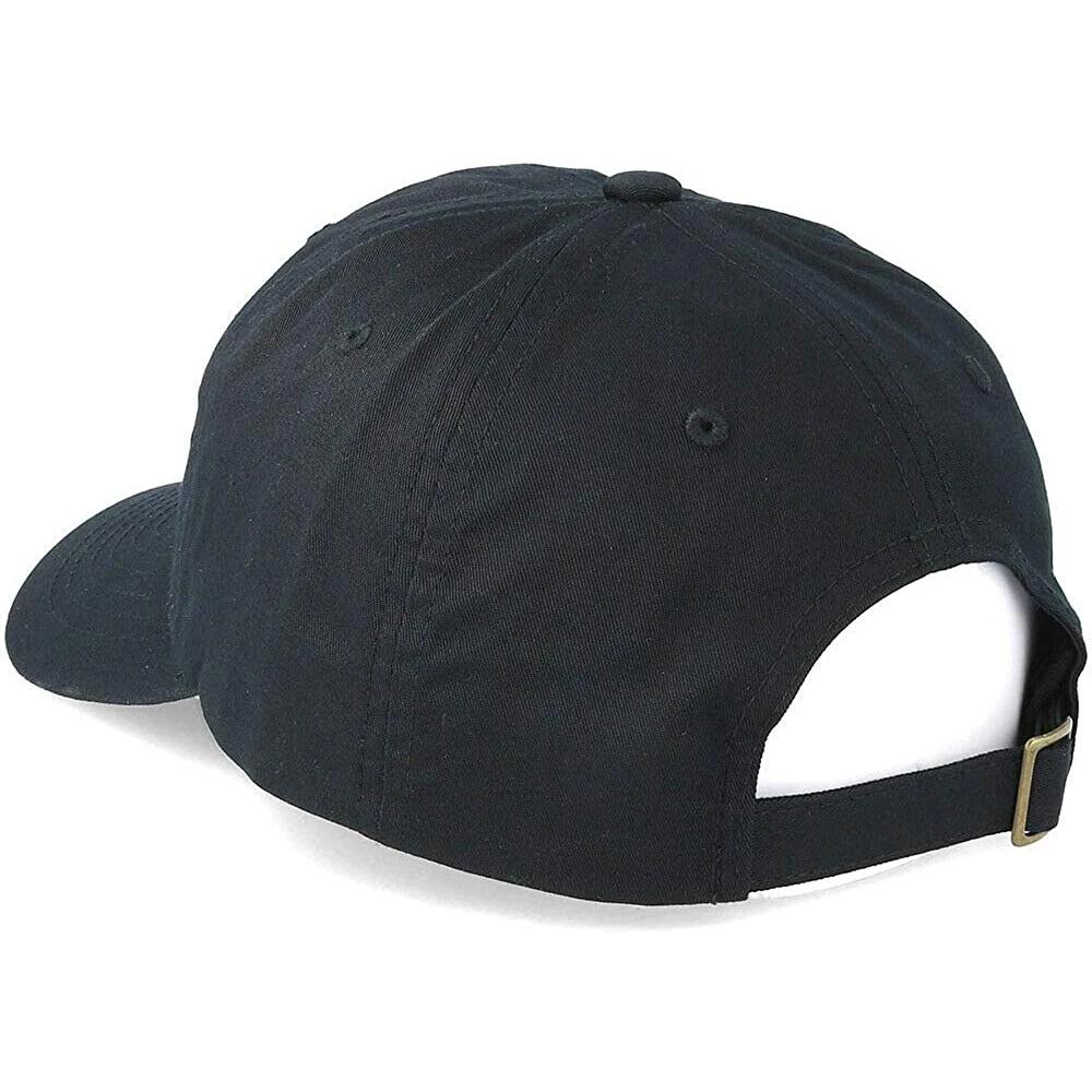 Lyprerazy 30th Birthday Gift Washed Cotton Adjustable Unisex Women Unisex Hip Hop Cool Flock Printing Baseball Cap